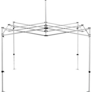 StandUp Stativ 4x6m 40mm