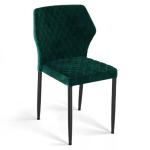 Louis Stablestol - Grønn