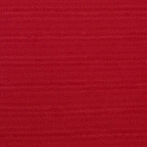 Palazzo Noblesse 600x300cm m/frise - Rubino