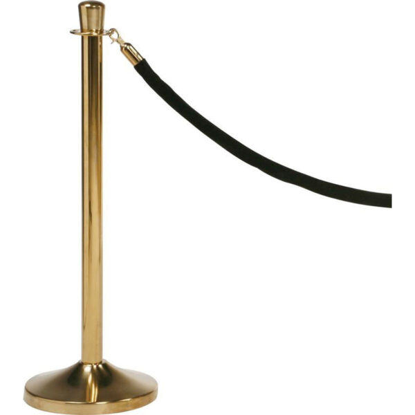 VIP-stander