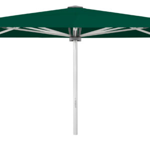 Palazzo Noblesse 400x400cm m/frise - Aloe