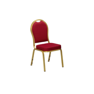 BANQUET PREMIUM - Rød