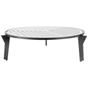 Grillstativ til Normad bålfad