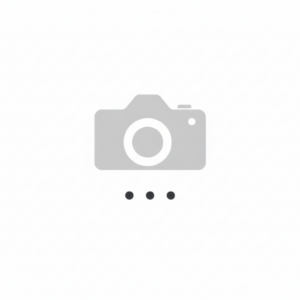 Stolpeinndekning 0,3x2,2m