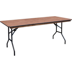EVENT klappbord 200x80x73 cm
