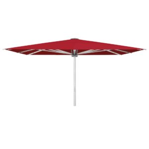 Palazzo Noblesse 500x250cm uten frise - Rubino