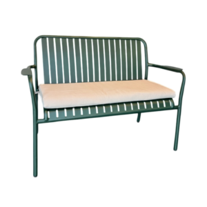 Pute til Rimini sofa - Sand