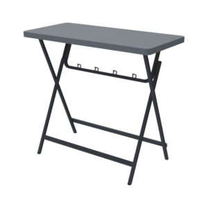 Zown New Classic - Cocktail-L120