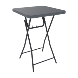 Zown New Classic - Cocktail XL76