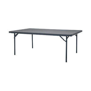 Zown New Classic - Imperial200