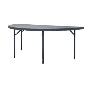 Zown New Classic - Ovo200