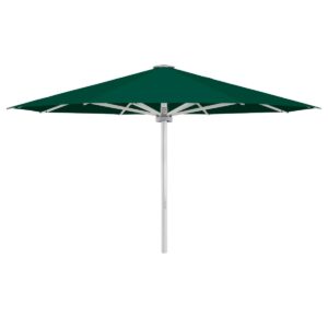 Palazzo Noblesse Ø600cm m/frise - Aloe