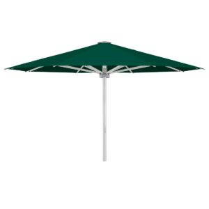 Palazzo Noblesse Ø500cm u/frise - Aloe