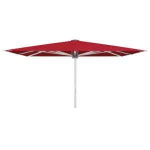 Palazzo Noblesse 600x300cm m/frise - Rubino