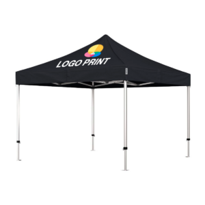 Tagtryk Standup Large