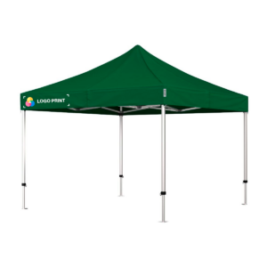 Frisetrykk Standup Medium 25x100