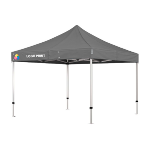 Frisetrykk Standup Large 25x200