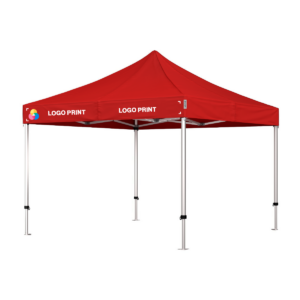 Frisetrykk Standup X-Large 25x290