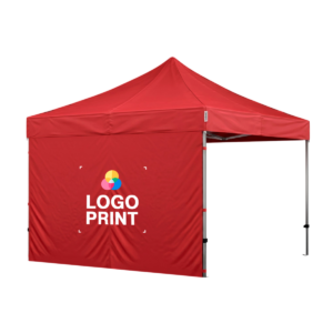 Sidetrykk Standup Medium