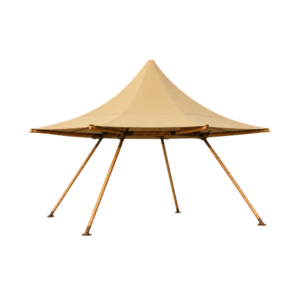 Timber Top 6x6m v.2 - Canvas