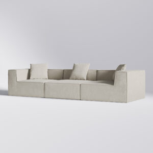 Moduri Harmony | Beige